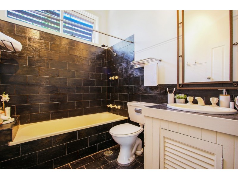 406 North Street, North Albury NSW 2640