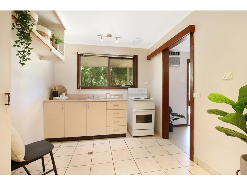 406 North Street, North Albury NSW 2640