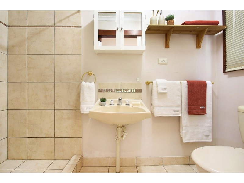 406 North Street, North Albury NSW 2640