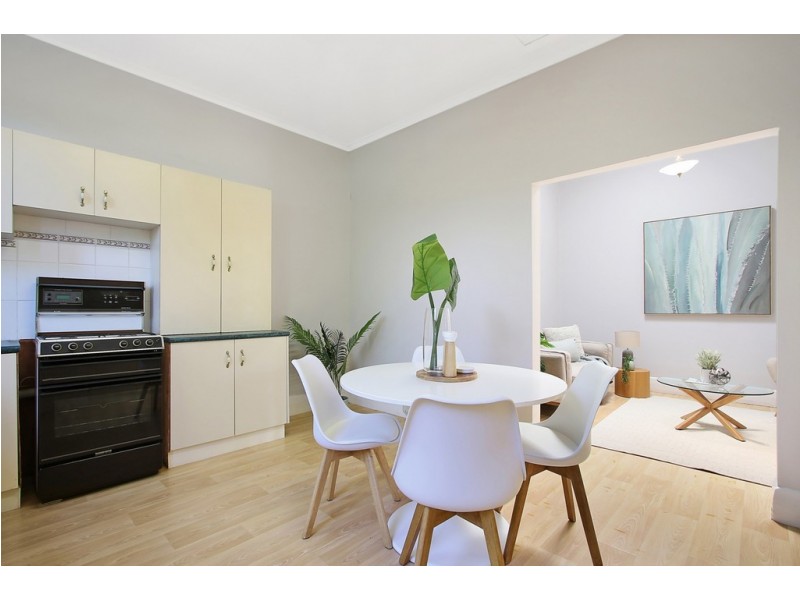 406 North Street, North Albury NSW 2640