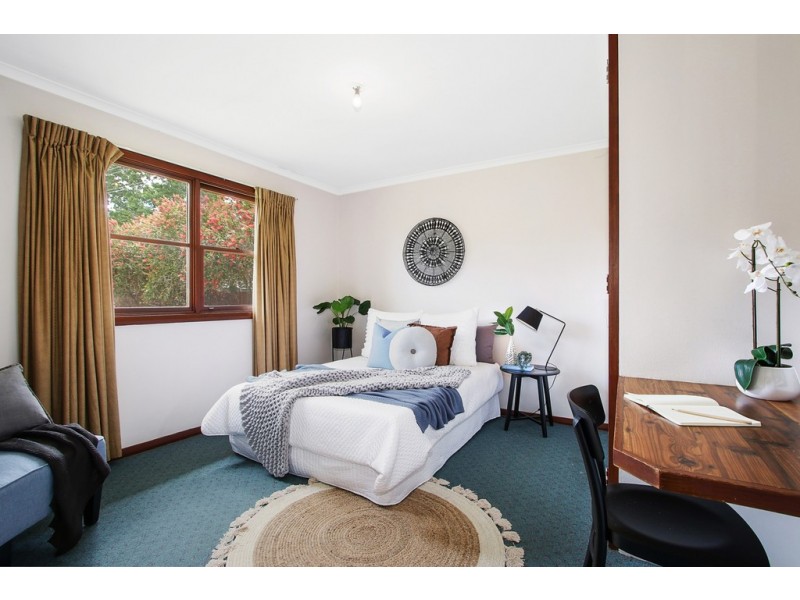 406 North Street, North Albury NSW 2640