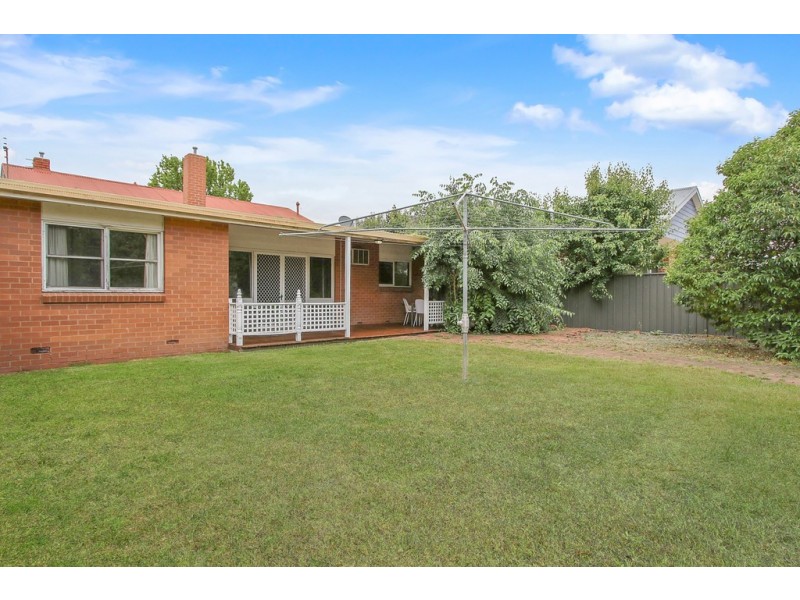 406 North Street, North Albury NSW 2640