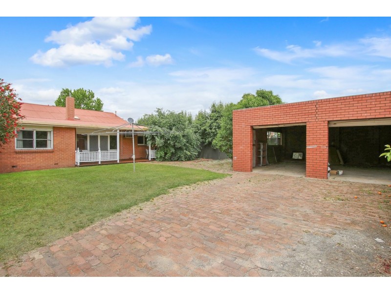 406 North Street, North Albury NSW 2640