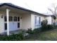 384 Union Road, Lavington NSW 2641
