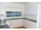 384 Union Road, Lavington NSW 2641
