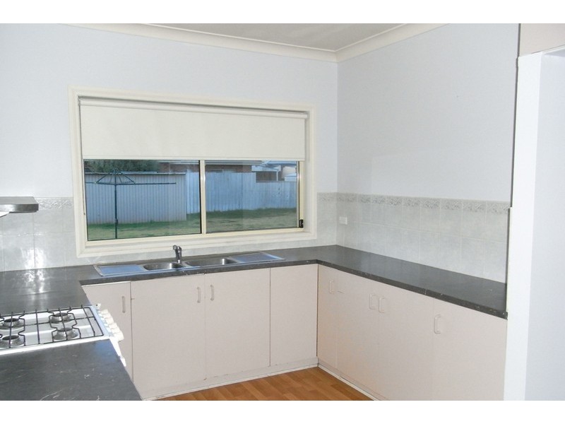 384 Union Road, Lavington NSW 2641