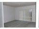 384 Union Road, Lavington NSW 2641