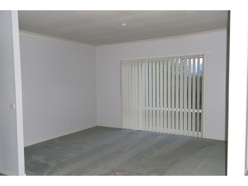 384 Union Road, Lavington NSW 2641