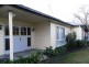 384 Union Road, Lavington NSW 2641