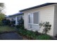 384 Union Road, Lavington NSW 2641