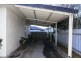 384 Union Road, Lavington NSW 2641