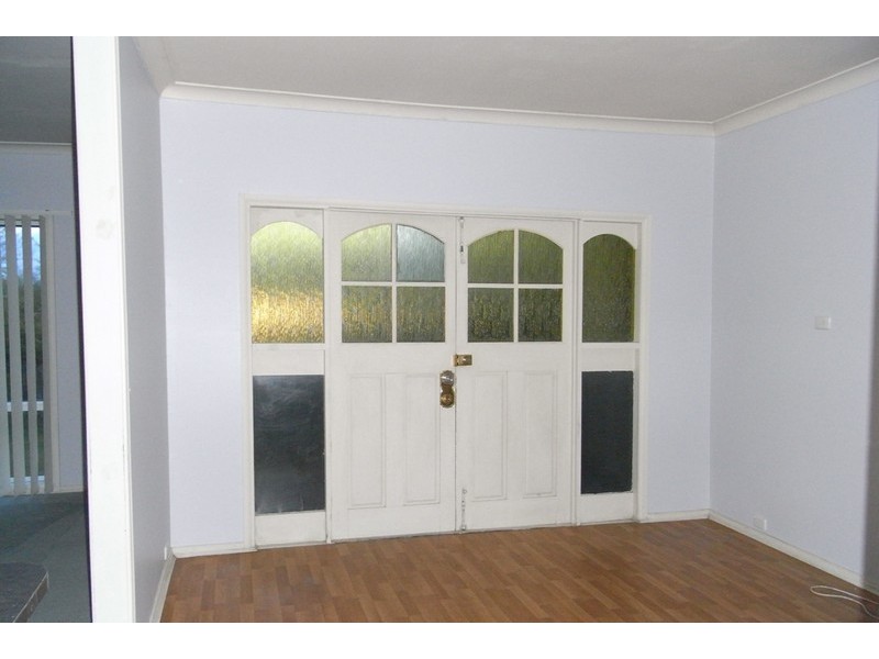 384 Union Road, Lavington NSW 2641