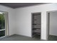 384 Union Road, Lavington NSW 2641