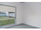 384 Union Road, Lavington NSW 2641