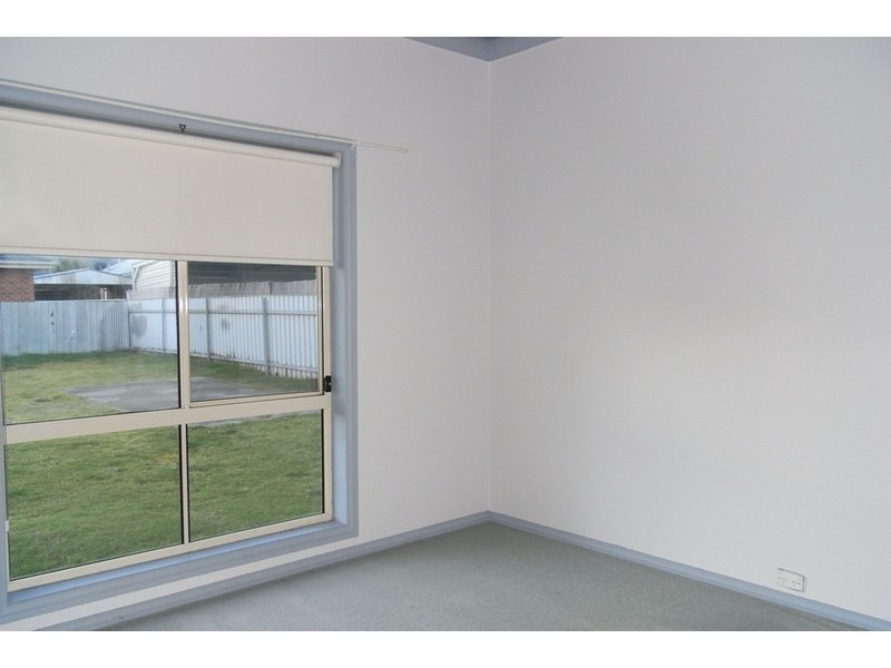 384 Union Road, Lavington NSW 2641