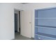 384 Union Road, Lavington NSW 2641