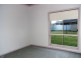 384 Union Road, Lavington NSW 2641