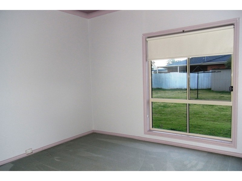 384 Union Road, Lavington NSW 2641