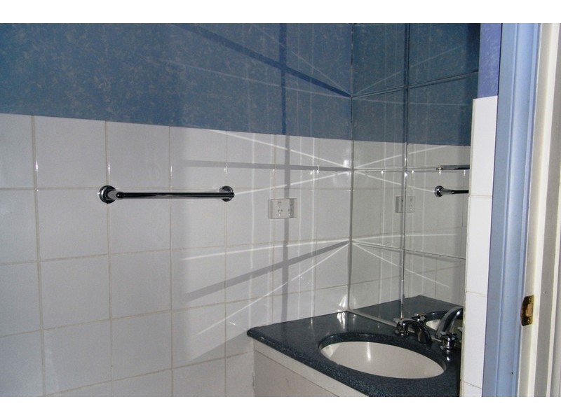 384 Union Road, Lavington NSW 2641