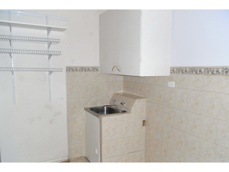 384 Union Road, Lavington NSW 2641