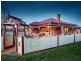 1030 Baratta Street, North Albury NSW 2640