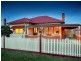 1030 Baratta Street, North Albury NSW 2640