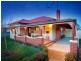 1030 Baratta Street, North Albury NSW 2640