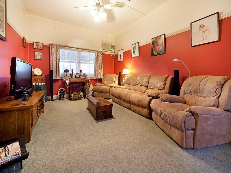 1030 Baratta Street, North Albury NSW 2640