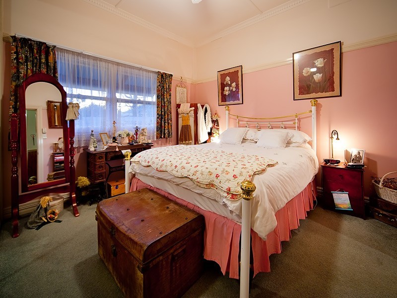 1030 Baratta Street, North Albury NSW 2640