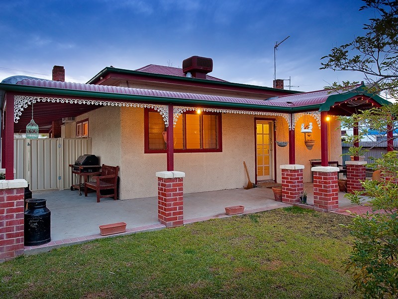 1030 Baratta Street, North Albury NSW 2640