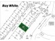 19 Redbox Road, Thurgoona NSW 2640