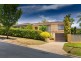 705 Centaur Road, Lavington NSW 2641
