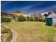 705 Centaur Road, Lavington NSW 2641