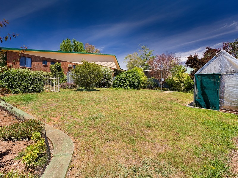 705 Centaur Road, Lavington NSW 2641