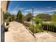 705 Centaur Road, Lavington NSW 2641
