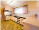 705 Centaur Road, Lavington NSW 2641