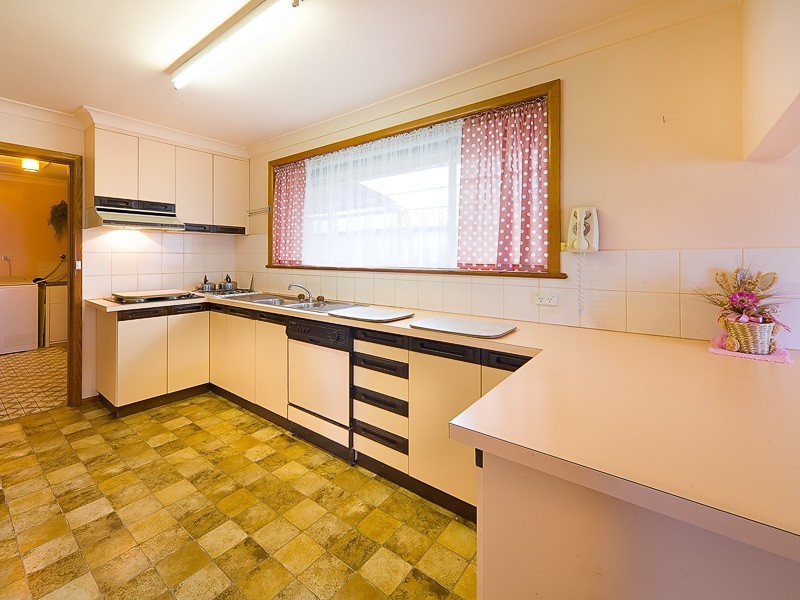 705 Centaur Road, Lavington NSW 2641