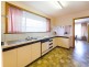 705 Centaur Road, Lavington NSW 2641