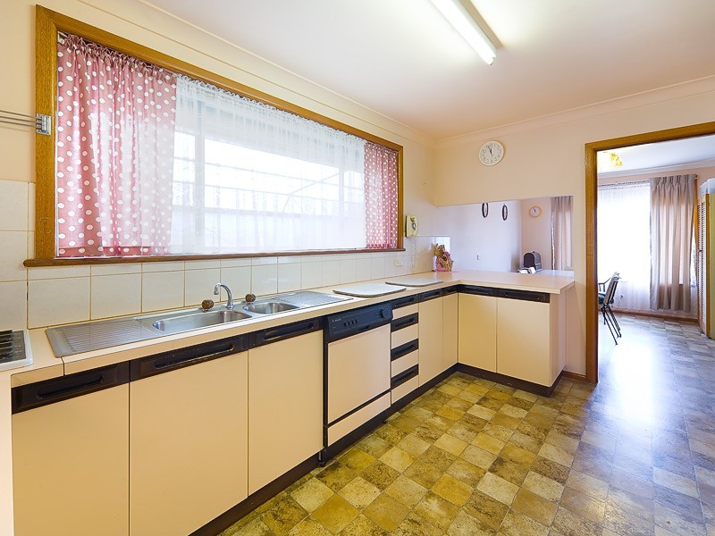 705 Centaur Road, Lavington NSW 2641