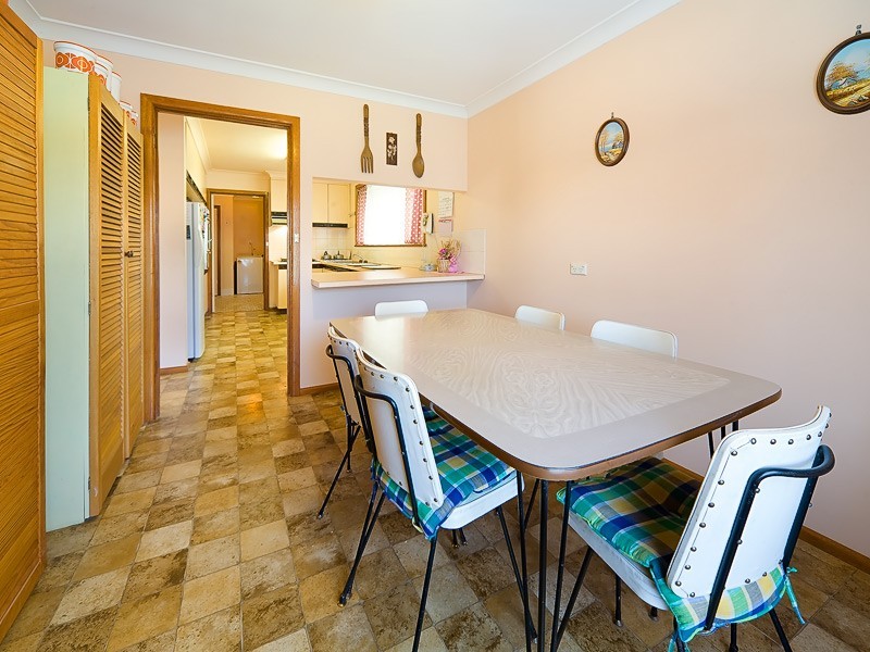 705 Centaur Road, Lavington NSW 2641