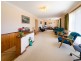 705 Centaur Road, Lavington NSW 2641