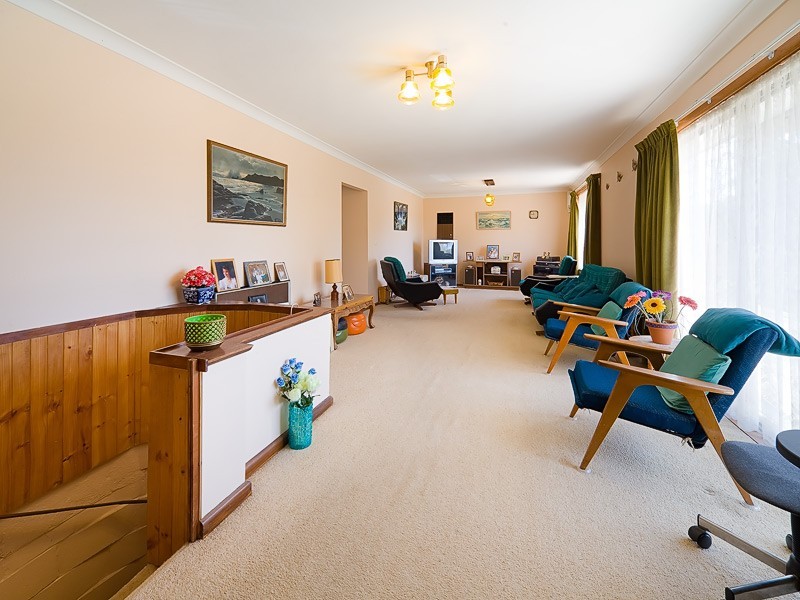705 Centaur Road, Lavington NSW 2641