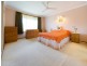 705 Centaur Road, Lavington NSW 2641