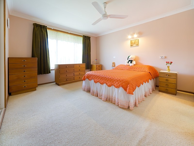 705 Centaur Road, Lavington NSW 2641