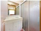 705 Centaur Road, Lavington NSW 2641