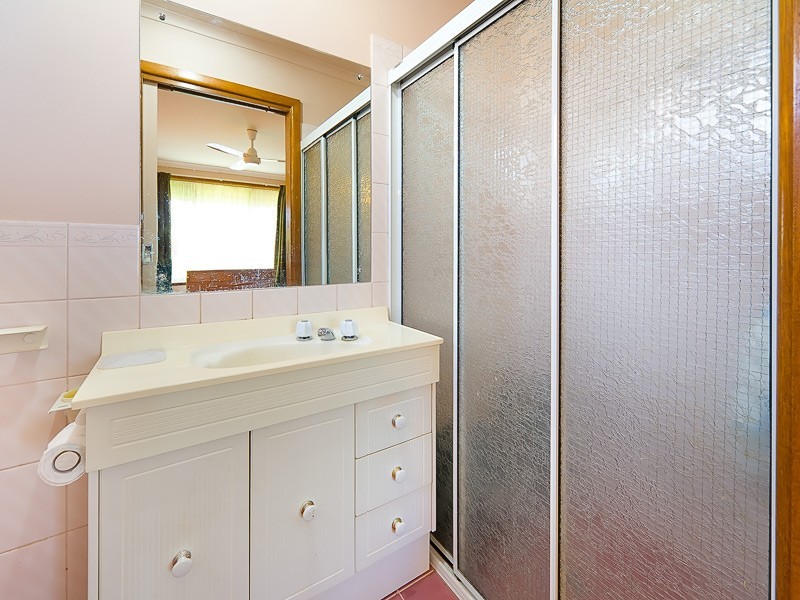 705 Centaur Road, Lavington NSW 2641