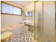 705 Centaur Road, Lavington NSW 2641