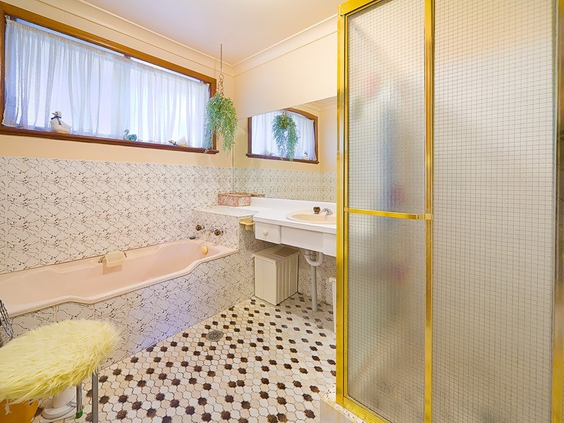 705 Centaur Road, Lavington NSW 2641