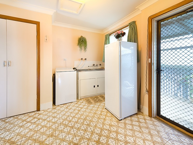 705 Centaur Road, Lavington NSW 2641