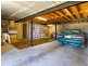 705 Centaur Road, Lavington NSW 2641